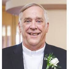 Jack Belk's Instagram, Twitter & Facebook