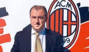 We did not find results for: Milan Fatih Terim I Unutmadi Bassagligi Mesaji