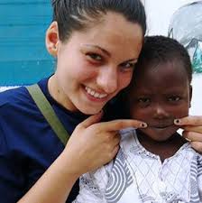 Volunteer in Ghana starts $175- Trusted By Thousands since 2006