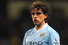 Former manchester united player owen hargreaves has predicted manchester city to win their first uefa champions league title against chelsea on saturday. Owen Hargreaves May Retire From Football London Evening Standard Evening Standard