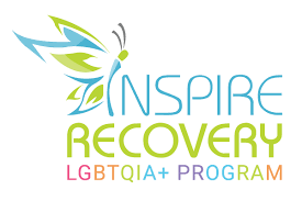 Inspire Recovery