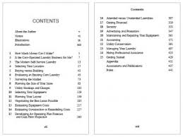 content and techniques used by