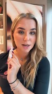 Volendam Cosmetics By Rosa