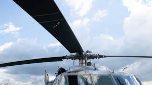 Las fotos del helicóptero del presidente de colombia, iván duque. Fbraa Qqnahkem