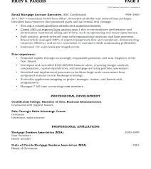 Account Executive Resume Format Account Executive Resume Sample ...