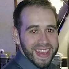 Dan Bortz Email & Phone Number