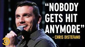 Chris Voth's Instagram, Twitter & Facebook