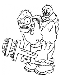 Addison, zed, willa and wolf pack. Disney Zombies Willa Coloring Pages Novocom Top