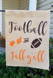 Fall Garden Flag Burlap Garden Flag Happy Fall Yall Garden Flag Garden Flag Happy Fall Yall Burlap Fall Fl Burlap Garden Flags Fall Garden Flag Fall Flags