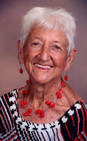 Myrtle Lowrey Shoemaker Obituary September 3, 2018