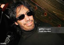 108 Mick Shannon Photos & High Res Pictures