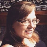 Desiree Kennedy Email & Phone Number