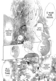 Tehee Taichi X Chihaya Have Some Hope Xd Chihayafuru Manga Anime Manga Anime Anime Ships