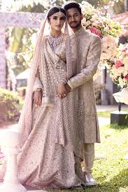 The following shows prove that an amazon prime subscription is really worth the expense. 11 Of The Most Watched Shows And Movies On Netflix Amazon Prime Video And Disney Hotstar In February Vogue India