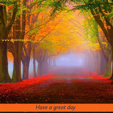 Check spelling or type a new query. Greetings Live Free Daily Greetings Pictures Festival Gif Images Beautiful Nature Images Good Morning Gif Animated Pics