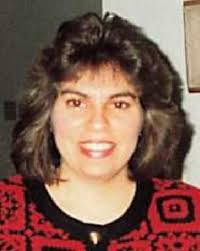 Margaret Ware Obituary (1964