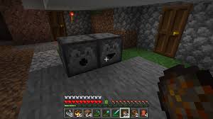 Como Fazer Uma Bola De Fogo No Minecraft Jogos Tecnoblog