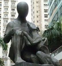 Silent Companion Eastwood Mall Quezon City Philippines Quezon City Philippines City