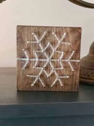 string art templates free string art patterns string art kits to buy all crafty things