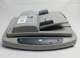 Why is hp scanjet g3110 better than the average? Hp Scanjet 5550c Scanner Driver For Mac