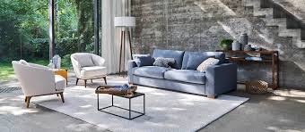 Unlike rugs, carpets, paintings, and other antiques that are designed to accentuate the. Inspiration Bielefelder Werkstatten