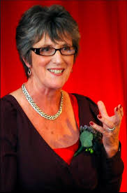 In case anyone doesn't know, the restrictions placed