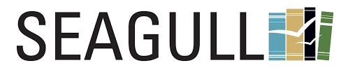 Www Seagullbook Com Frequently Asked Questions