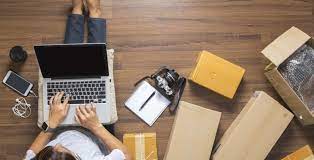13 Best Shipping Tips for Dropshippers in 2022