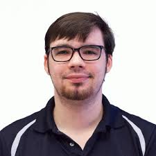 nicklong98 (Nick Long) · GitHub