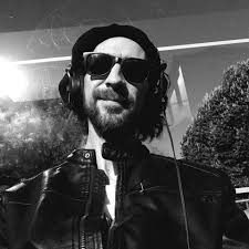 Happy Buddha Club @ Phu Quoc Island