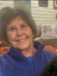 (2/1/26) An 84-year-old woman who was reported missing in Arizona has been  identified by officials as the mother of "Today" show host Savannah  Guthrie. Read more at the link. #todayshow ...