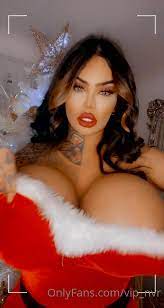 Vip nvr Merry Christmas onlyfans porn video xxx