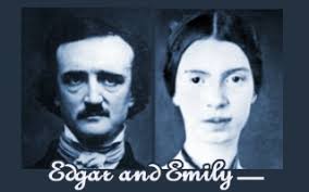 Labor by Frances Sargent Osgood