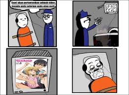 The Power Of Boku No Pico My Friend Watched It And Kind Of Liked It Now She Wants To Drag Me Into It Noooooooooooooooo Anime Network Boku No Pico Anime Fan