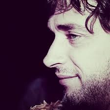 roberto antunez ocampo