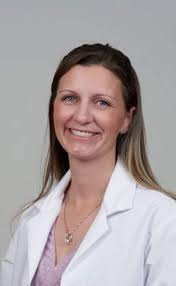 Brittany Weber DO