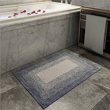 So, granite countertops have a reputation for when you use a granite countertop for bathroom vanity, you only need to clean the surface with a. Sunhai Rug Mat Mats Door Sanitary Foot Pad Bedroom Entr Https Www Amazon Ca Dp B078tgbpql Ref Cm Sw R Pi Dp U X Svwtbbw Rugs Bathroom Mats Modern Colors