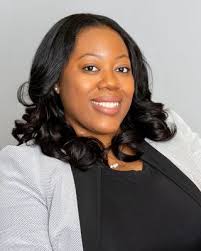 Rev. Peter Acevedo, Clinical Social Work/Therapist, New York, NY, 10029