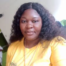 RCCG Public Relations