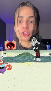 Videos de SANDY (@sandyllanovi) con “sonido original