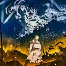 Stream Adrian Mayen music