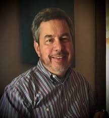 Joel D. Sanders Obituary (2022)