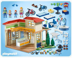 300 Playmobil Ideas Playmobil Hasicske Auto Hracky