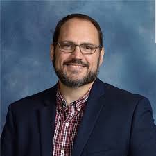 Cassidy Carlson Email & Phone Number