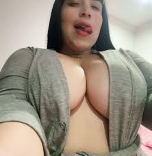 Mario Medina (@mmedinamemo692)  X