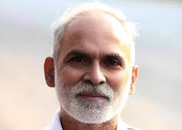 Paediatricians in Sadar Bazar, Nagpur