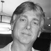 Brian Whitesell's Instagram, Twitter & Facebook