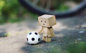 The official men's soccer page for the. 75 Soccer Wallpaper On Wallpapersafari