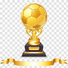 Find the perfect fa cup trophy stock photos and editorial news pictures from getty images. Trophy Euclidean Vector Football Award Gold And Ribbons Transparent Png