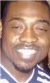 Rashon James Obituary (2011)